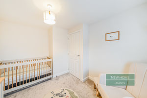 Photo 17- click for photo gallery